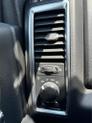 Thumbnail of 2022 Delmonico Red Pearlcoat RAM 1500 Classic