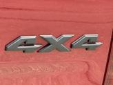 Thumbnail of 2022 Delmonico Red Pearlcoat RAM 1500 Classic