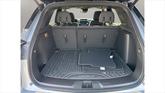 Thumbnail of 2023 Sterling Gray Metallic Chevrolet Trailblazer