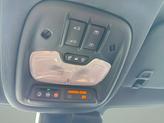 Thumbnail of 2023 Sterling Gray Metallic Chevrolet Trailblazer
