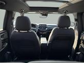 Thumbnail of 2023 Sterling Gray Metallic Chevrolet Trailblazer