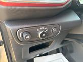 Thumbnail of 2023 Sterling Gray Metallic Chevrolet Trailblazer