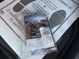 Thumbnail of 2023 Sterling Gray Metallic Chevrolet Trailblazer