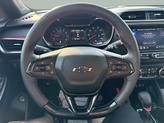 Thumbnail of 2023 Sterling Gray Metallic Chevrolet Trailblazer