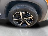 Thumbnail of 2023 Sterling Gray Metallic Chevrolet Trailblazer