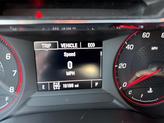 Thumbnail of 2023 Sterling Gray Metallic Chevrolet Trailblazer
