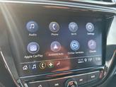 Thumbnail of 2023 Sterling Gray Metallic Chevrolet Trailblazer