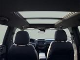 Thumbnail of 2023 Sterling Gray Metallic Chevrolet Trailblazer