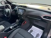 Thumbnail of 2023 Sterling Gray Metallic Chevrolet Trailblazer