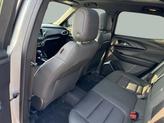 Thumbnail of 2023 Sterling Gray Metallic Chevrolet Trailblazer