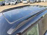 Thumbnail of 2023 Sterling Gray Metallic Chevrolet Trailblazer