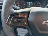 Thumbnail of 2023 Sterling Gray Metallic Chevrolet Trailblazer