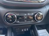 Thumbnail of 2023 Sterling Gray Metallic Chevrolet Trailblazer