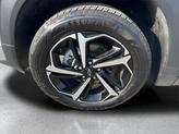 Thumbnail of 2023 Sterling Gray Metallic Chevrolet Trailblazer