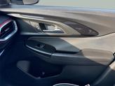 Thumbnail of 2023 Sterling Gray Metallic Chevrolet Trailblazer