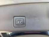 Thumbnail of 2023 Sterling Gray Metallic Chevrolet Trailblazer
