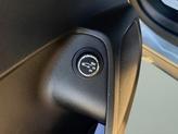 Thumbnail of 2023 Sterling Gray Metallic Chevrolet Trailblazer