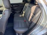 Thumbnail of 2023 Sterling Gray Metallic Chevrolet Trailblazer