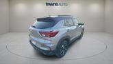 Thumbnail of 2023 Sterling Gray Metallic Chevrolet Trailblazer
