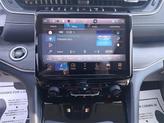 Thumbnail of 2023 Diamond Black Crystal Pearlcoat Jeep Grand Cherokee