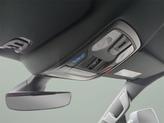 Thumbnail of 2024 Bright White Clearcoat RAM 1500