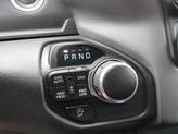 Thumbnail of 2024 Bright White Clearcoat RAM 1500