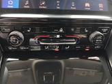 Thumbnail of 2023 Diamond Black Crystal Pearlcoat Jeep Grand Cherokee