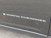 Thumbnail of 2023 Diamond Black Crystal Pearlcoat Jeep Grand Cherokee