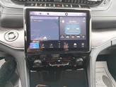 Thumbnail of 2023 Diamond Black Crystal Pearlcoat Jeep Grand Cherokee