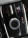 Thumbnail of 2023 Diamond Black Crystal Pearlcoat Jeep Grand Cherokee