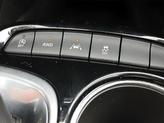 Thumbnail of 2021 Burnished Bronze Metallic Buick Encore GX