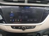 Thumbnail of 2021 Burnished Bronze Metallic Buick Encore GX