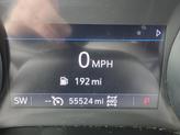 Thumbnail of 2021 Burnished Bronze Metallic Buick Encore GX