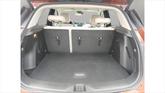 Thumbnail of 2021 Burnished Bronze Metallic Buick Encore GX