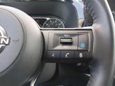Thumbnail of 2022 Scarlet Ember Tintcoat Nissan Pathfinder