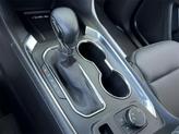 Thumbnail of 2023 Mosaic Black Metallic Chevrolet Traverse