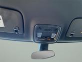 Thumbnail of 2023 Mosaic Black Metallic Chevrolet Traverse
