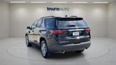 Thumbnail of 2023 Mosaic Black Metallic Chevrolet Traverse