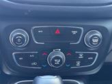 Thumbnail of 2019 Billet Silver Metallic Clearcoat Jeep Compass