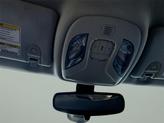 Thumbnail of 2019 Billet Silver Metallic Clearcoat Jeep Compass