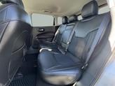 Thumbnail of 2019 Billet Silver Metallic Clearcoat Jeep Compass