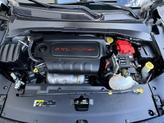 Thumbnail of 2019 Billet Silver Metallic Clearcoat Jeep Compass
