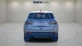 Thumbnail of 2019 Billet Silver Metallic Clearcoat Jeep Compass