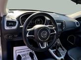Thumbnail of 2019 Billet Silver Metallic Clearcoat Jeep Compass