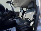 Thumbnail of 2019 Billet Silver Metallic Clearcoat Jeep Compass