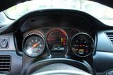 Thumbnail of 2005  Mitsubishi Lancer Evolution