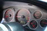 Thumbnail of 2005  Mitsubishi Lancer Evolution