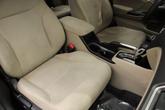 Thumbnail of 2013 Gray Honda Civic