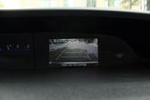 Thumbnail of 2013 Gray Honda Civic