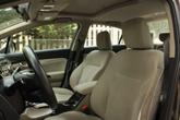 Thumbnail of 2013 Gray Honda Civic
